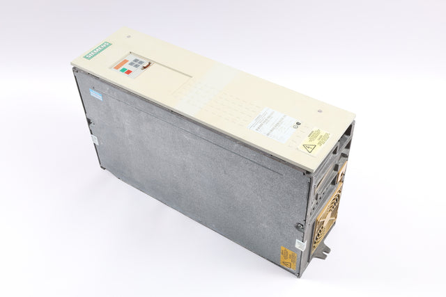 SIEMENS 6SE7023-4TC20