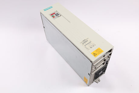 SIEMENS 6SE7023-4TC61-ZG93