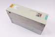 SIEMENS 6SE7023-4TC61-Z