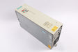 SIEMENS 6SE7023-4TC61