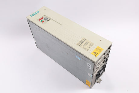 SIEMENS 6SE7023-4TC61