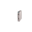 SIEMENS 6SE7023-4TP50-Zg91c13k80