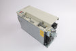 SIEMENS 6SE7023-4TP60-ZG91K80