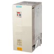 SIEMENS 6SE7023-8ED61