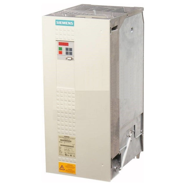 SIEMENS 6SE7023-8ED61