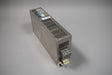 SIEMENS 6SE7023-8EP87-0FB1