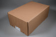 SIEMENS 6SE7023-8TP60-ZG91K80