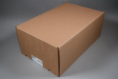 SIEMENS 6SE7023-8TP60-ZG91K80