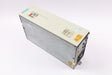 SIEMENS 6SE7024-1EC85-1AA0