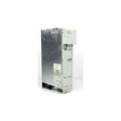 SIEMENS 6SE7024-1EP85-0AA0