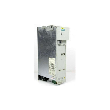 SIEMENS 6SE7024-1EP85-0AA0