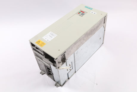 SIEMENS 6SE7024-7ED61-ZC11