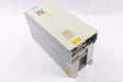 SIEMENS 6SE7024-7ED61-ZG91