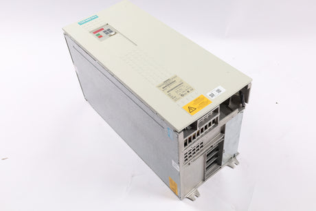 SIEMENS 6SE7024-7ED61-ZG91
