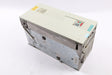 SIEMENS 6SE7024-7TD51-1AA1-ZC43G41G95K01K11