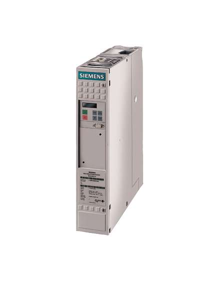 SIEMENS 6SE7024-7TD61
