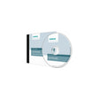 SIEMENS 6SE7025-3HS87-2DA1