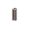 SIEMENS 6SE7025-3HS87-2DC0