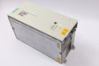 SIEMENS 6SE7026-0ED61