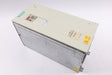 SIEMENS 6SE7026-0TD61-ZG93