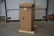 SIEMENS 6SE7026-0WF60-ZD99G91K80L30