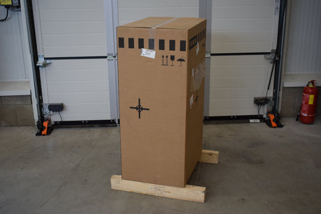 SIEMENS 6SE7026-0WF60-ZD99G91K80L30