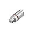 SIEMENS 6SE7026-4FS87-2DC0