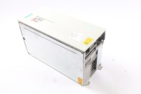 SIEMENS 6SE7027-2ED51-ZC43D99G91