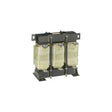 SIEMENS 6SE7027-2ES87-1FE0
