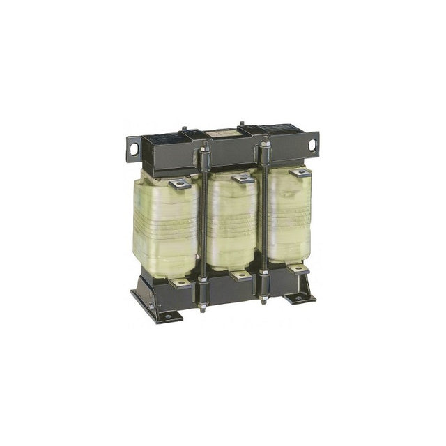 SIEMENS 6SE7027-2ES87-1FE0
