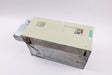 SIEMENS 6SE7027-2TD21