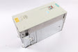 SIEMENS 6SE7027-2TD61-ZD99G93L33