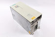 SIEMENS 6SE7027-2TD61-ZG93