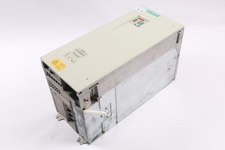 SIEMENS 6SE7027-2TD61