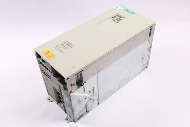 SIEMENS 6SE7027-2TD61