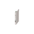 SIEMENS 6SE7028-0ES87-2DA1