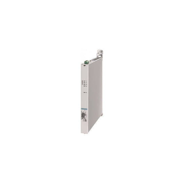 SIEMENS 6SE7028-0ES87-2DA1
