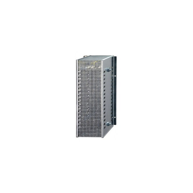 SIEMENS 6SE7028-0ES87-2DC0