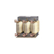 SIEMENS 6SE7028-2HS87-1FE0