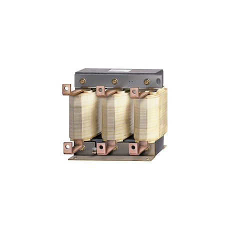 SIEMENS 6SE7028-2HS87-1FE0