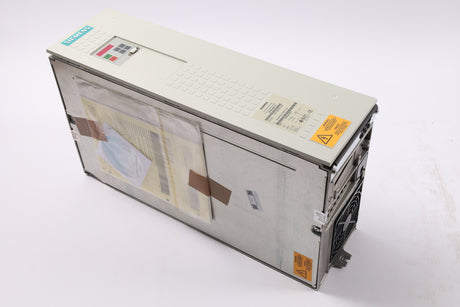 SIEMENS 6SE7028-6EC85-1AA0