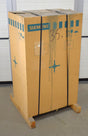 SIEMENS 6SE7031-0EE50-ZC15C43F01G91K01K11K80