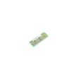 SIEMENS 6SE7031-0EE84-1BH0