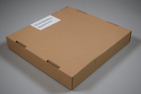 SIEMENS 6SE7031-0EE84-1JC0