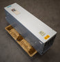 SIEMENS 6SE7031-0TE60-ZG41G93K80M20
