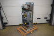 SIEMENS 6SE7031-2EF60