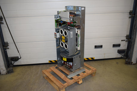 SIEMENS 6SE7031-2EF60