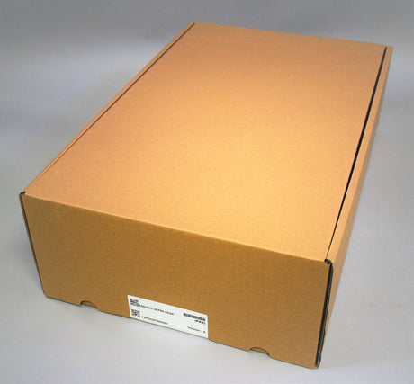 SIEMENS 6SE7031-2EP85-0AA0