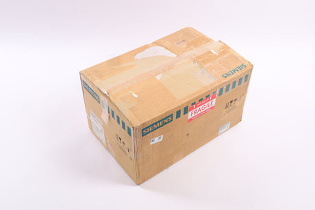 SIEMENS 6SE7031-2EP85-0AA0
