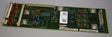 SIEMENS 6SE7031-2HF84-1BG0